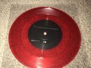 Interpol - All The Rage Back Home - Red 7