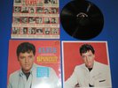 Elvis Presley - SPINOUT (LPM-3702) - In Shrink w/Bonus Photo & Shrink Sticker