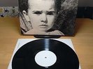 The Smiths - That joke isnt funny anymore (RTT186) TEST PRESSING