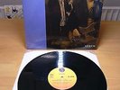 The Smiths - How soon is now (0-20284) RARE MAXI SINGLE USA PRESSING