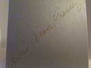 Elvis Aron Presley 1955-1980-25th. Anniversary Limited  Edition Box Set of 8Recs