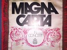 MAGNA CARTA 