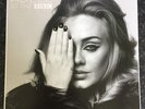 Adele at the BBC LP - 12inch