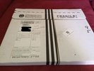 Pearl Jam Live At Third Man Records Vault 29 Sealed Jack White Stripes