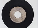 BLANK(MARTIN'S)/ NATURALITY, APOLLO 10 - RUPIE MARTIN ALL STARS (69 SKINHEAD 7