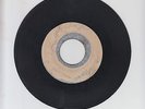BLANK(PRINCE BUSTER V O P)/ GOLDEN PEN  - ZOOT SIMMS (63 SKA 7
