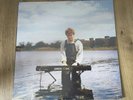 MAC DEMARCO ANOTHER (DEMO) ONE - LTD 12