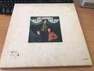 JIMI HENDRIX - ARE YOU EXPERIENCED HMV LTD ED LP BOX SET