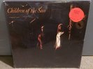 SALLYANGIE Children Of The Sun 1968 MIKE OLDFIELD Prog MINT SEALED ORIGINAL