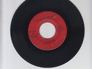 MOVE & GROOVE/ JOHN JONES,PLACE CALLED HAPPINESS - RUDY MILLS (68 ROCKSTEADY 7