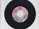 SUPER STAR/ HELL AND HEAVEN  -  LLOYD SPARRO CLARKE  (75  REGGAE ROCKERS 7