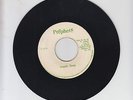 PROPHETS/ DEATH TRAP, LIVING STYLE -  T MCCOOK,KING TUBBY'S (76 REGGAE ROOTS 7
