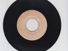 BLANK/ MAN BEWARE, MOTHER MATTY  -  SLICKERS  (69 SKINHEAD REGGAE 7