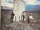 Who's Next - The Who - Vinyl LP