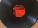 The Clovers - Skylark/Don't You Know I Love You * Atlantic 934 R&B Doo Wop 78