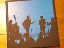 Third Man Records - Vault Package #28 / Jack White - Acoustic in Idaho