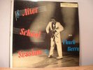 Chuck Berry-After School Session LP 60s Press-Chess Blue lbl-VG+/VG+