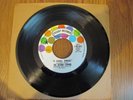 The Second Coming She has Funny Cars Jefferson Airplane/Cream covers Steady mp3