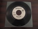 Small Faces Here Come the Nice mod classic white label promo Immediate mp3