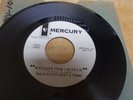 The State of Micky & Tommy Sunday's Leaving UK freakbeat promo Mercury mp3