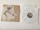 Booka Shade Movements Vinyl Edition 2LP