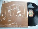 SHAPE OF THE RAIN.. UK IST ISSUE RCA NEON LABEL NE7