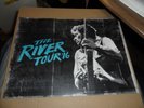 BRUCE SPRINGSTEEN.THE RIVER 2016 TOUR PROGRAMME.NEW MINT
