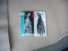 BOB JAMES - HANDS DOWN - JAPAN CD MINI LP