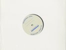 Unreleased Tool, Aenima 2LP Test Pressing SS