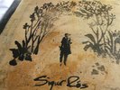 SIGUR ROS – TAKK… [EMI3372521] – LIMITED 2LP + ETCHED 10
