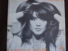 45 t italien francoise hardy