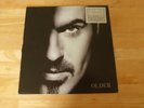 George Michael - Older - Vinyl LP Album