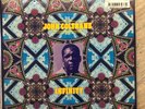John Coltrane, Infinity gatefold IMPULSE (ABC) RECORDS 1972 AS-9225