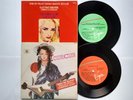 CULTURE CLUB MISS ME BLIND 2x7 LOVE IS LOVE BOY GEORGE BRAZIL
