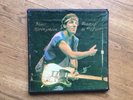 bruce springsteen vinyl