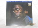Miles Davis In A Silent Way Mobile Fidelity Limited Pressing Near Mint Play Test
