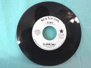 Vic Mizzy, The Addams Family / Kentucky Jones, RCA Victor 47-8477, 1964, WLP