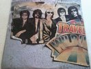 THE TRAVELING WILBURYS VOL 1 + 3 SEALED ORIGINAL 1980'S 1990'S GIFT SET VINYL