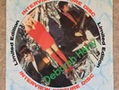 Blondie / Debbie Harry - 1989 Baktabak 12