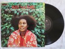 Alice Coltrane REFLECTION ON CREATION AND SPACE 2Xlp comp Impulse QUADROPHONIC