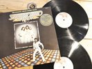 SATURDAY NIGHT FEVER BEE GEES BOF 2 LP 33T VINYLE EX COVER EX ORIGINAL 1977