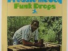 Freddie McCoy - Funk Drops LP - Prestige - PR 7470 Mono RVG VG+