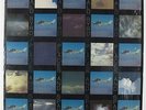 Donald Byrd - Places And Spaces LP - Blue Note VG+ Shrink