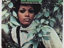 Duke Pearson ft. Bobby Hutcherson - The Phantom LP - Blue Note - BST 84293 RVG