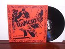 RANCID - Live In Colonia (Vinyl) | NOFX Operation Ivy Dropkick Murphys