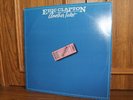 Eric Clapton Another Ticket / Cocaine 12