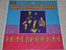 STEVE MILLER BAND Children of the Future SCARCE UK 1970 EX++ LP, HARDLY PLAYED.