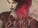 Eurovision 2017 - Greece - Demy - This Is Love