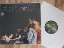 Frumpy - By The Way - LP