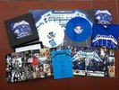 Metallica - Ridin´ Cologne 1984 Box